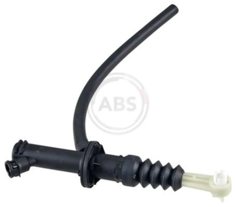 Image of A.B.S. Clutch master cylinder A.B.S. 61458