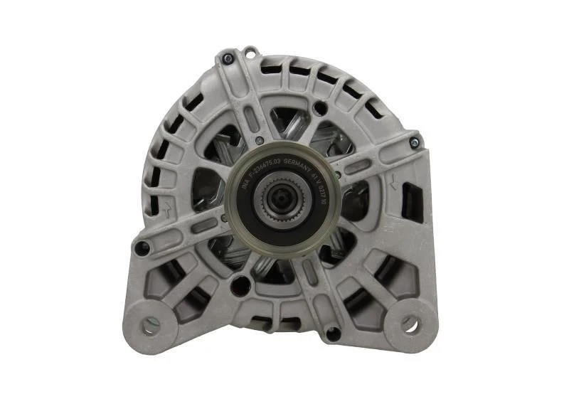 Image of BV PSH Alternator BV PSH 165.906.150.000