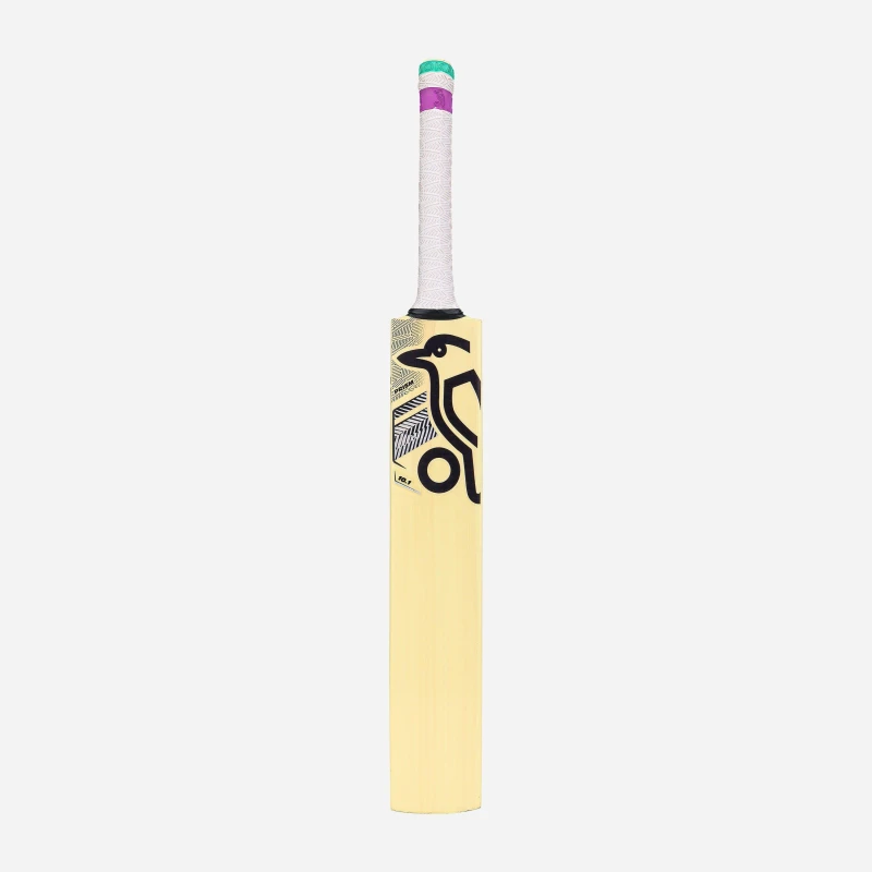 Image of Kookaburra Sport Kookaburra Prism 10.1 Cricket Bat Neutral unisex Size 5