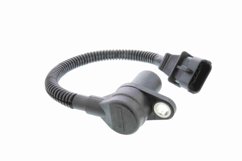 Image of VEMO V53-72-0009 Impulse Sensor Sensor,crankshaft pulse (833)