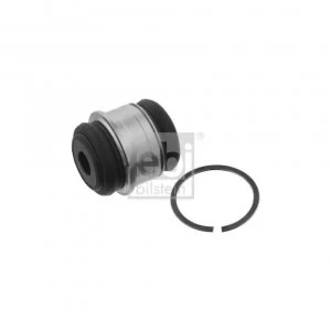Image of Track Control Arm Bush FEBI BILSTEIN 37959