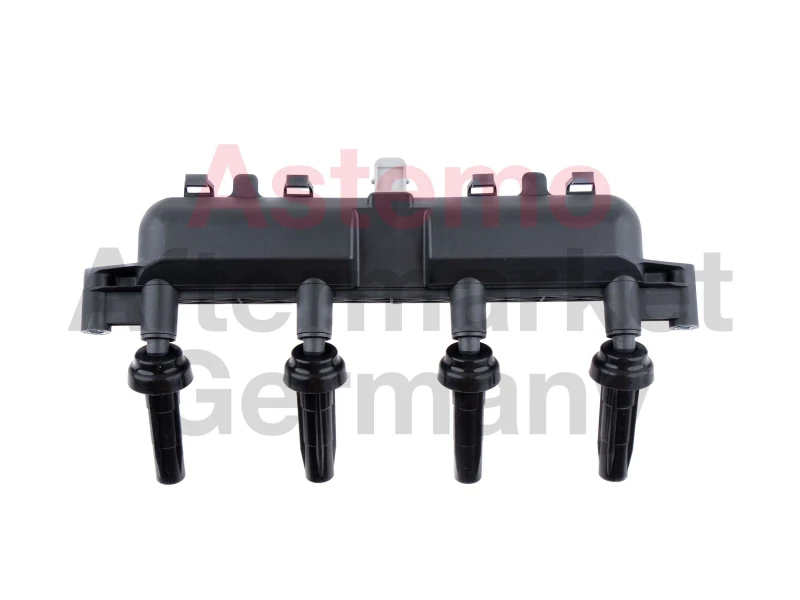 Image of Ignition coil HITACHI 2503818