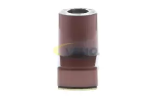 Image of VEMO Distributor Rotor V10-70-0036 Rotor, distributor VW,AUDI,OPEL,Transporter IV Bus (70B, 70C, 7DB, 7DK, 70J, 70K, 7DC, 7DJ),GOLF III (1H1)