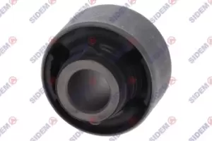 Image of SIDEM Arm Bushes NISSAN 841640 545001HA0C,545001HA5A,545001HA5D Suspension Bushes,Wishbone Bushes,Control Arm-/Trailing Arm Bush 545001HA6A,545011HA0C