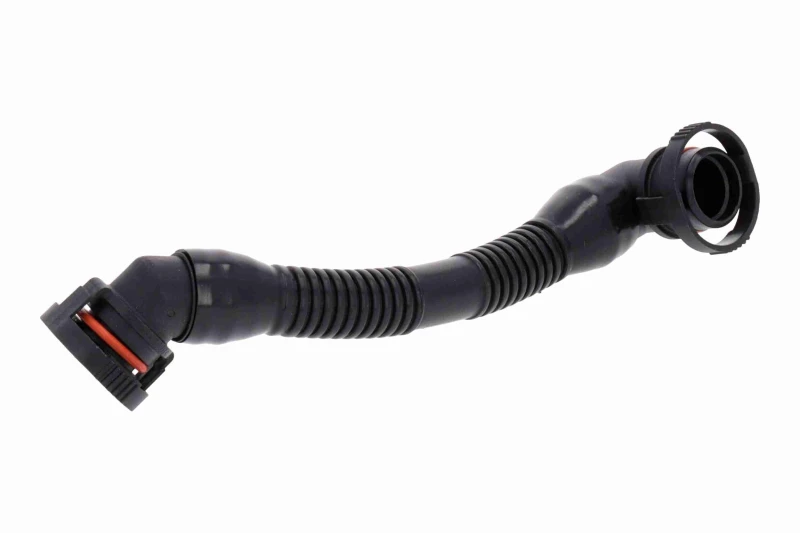 Image of Crankcase breather hose VAICO V10-4693