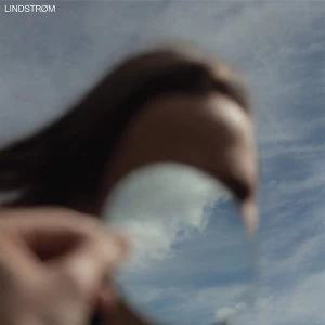 Image of Lindstrom - On A Clear Day I Can See Forever Vinyl
