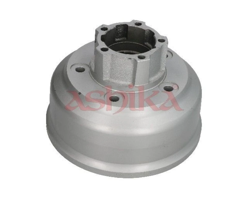 Image of ASHIKA Brake drum ASHIKA 56-0K-K16C