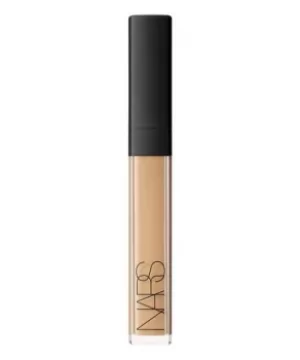 image of NARS Radiant Creamy Concealer Macadamia