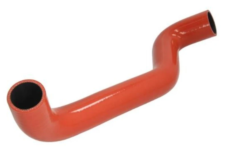 Image of LEMA Charger intake hose LEMA 5461.08
