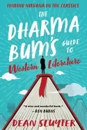 Image of dharma bums guide to western literature finding nirvana in the classics