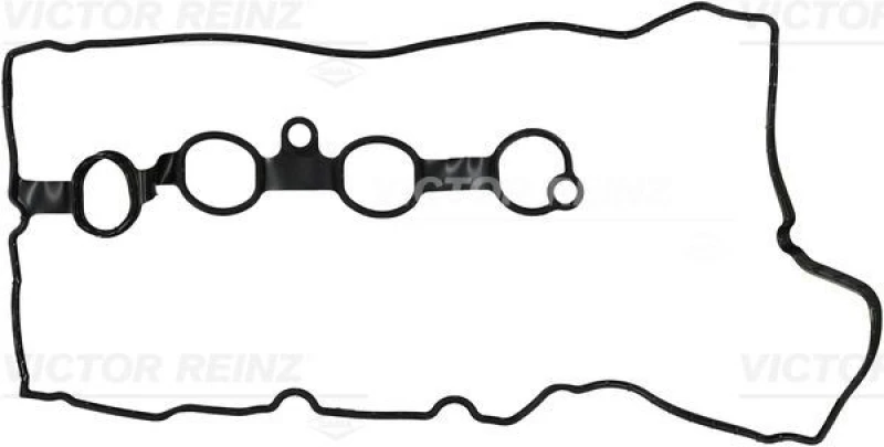 Image of Rocker cover gasket REINZ 71-19012-00