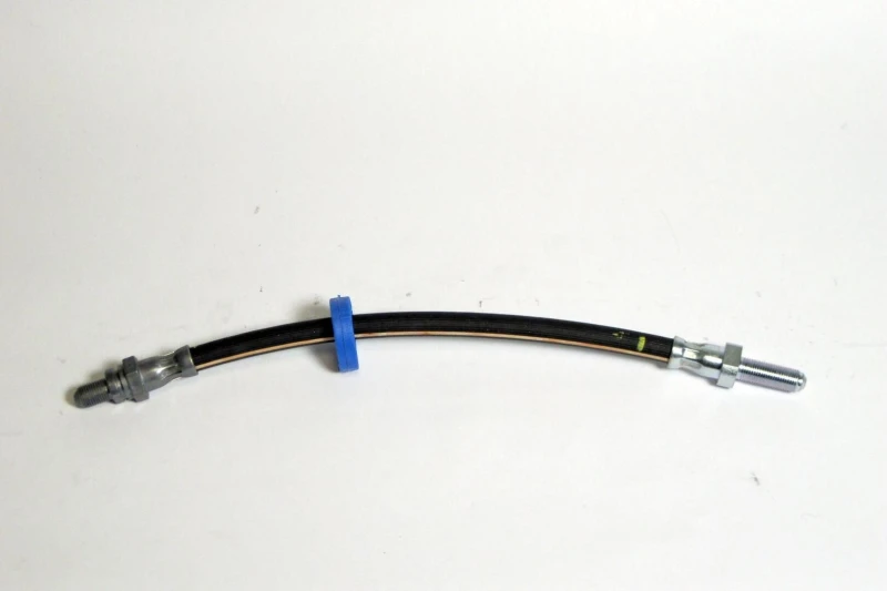 Image of Brake hose FERODO FHY2022