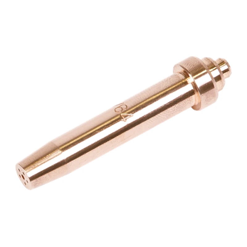 Image of Sealey Cutting Nozzle AFNM 3/64"