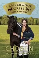 Image of chosen super special