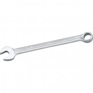 image of Elora Long Combination Spanner Imperial 5/16"