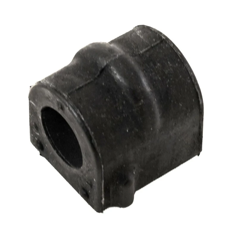 Image of MASTER-SPORT Anti roll bar bush MASTER-SPORT 8962M-PCS-MS