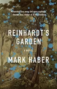 Image of Reinhardt's Garden