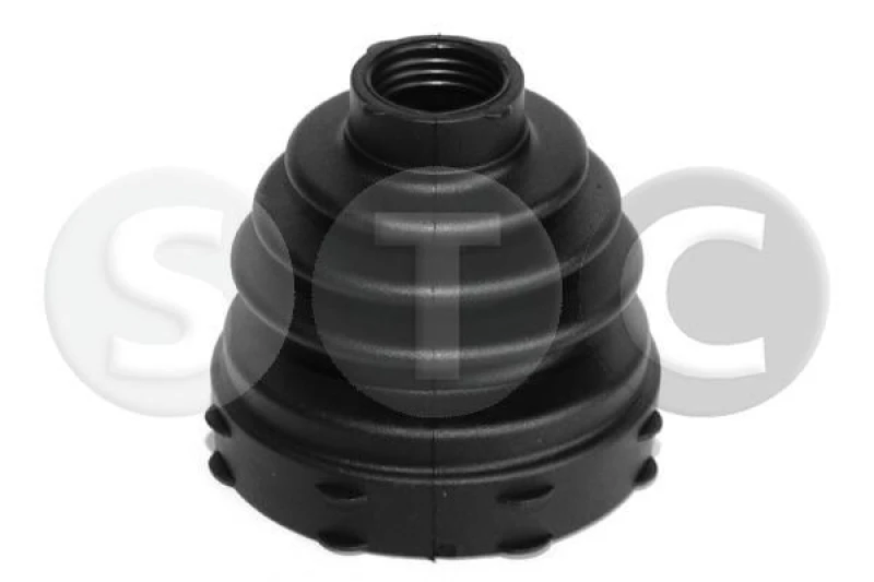 Image of STC CV boot kit, drive shaft STC T401214