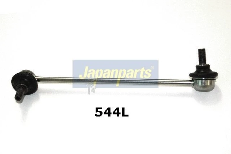 Image of JAPANPARTS Anti roll bar JAPANPARTS SI-544L