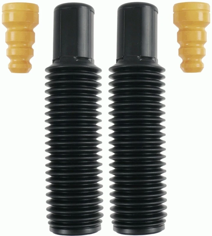 Image of Dust cover kit, shock absorber SACHS 900 176