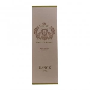 Image of Rance 1795 Laetitia Millesime Bath & Shower Gel 200ml