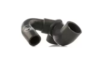 Image of GATES Radiator Hose 05-3243 Coolant Hose OPEL,VAUXHALL,Astra F CC (T92),Calibra A (C89),Astra F Caravan (T92),Vectra A Limousine (J89)