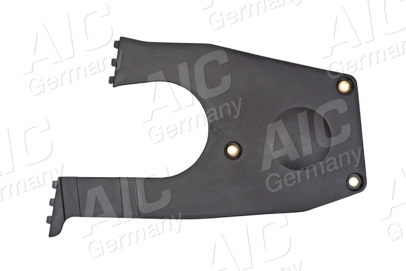 Image of Cover, timing belt AIC 58015