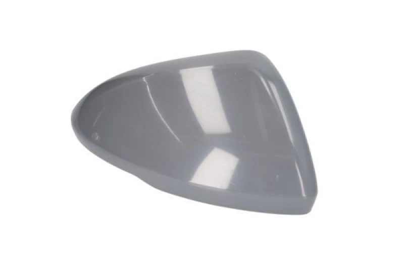 Image of BLIC Wing mirror housing BLIC 6103-01-0405292P