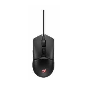 image of ADX Firepower Pro 23 RGB Optical Gaming Mouse