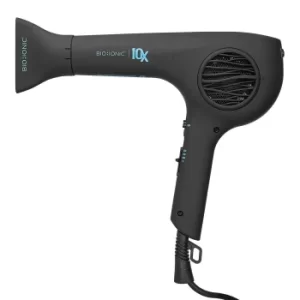 Bio Ionic 10X Pro 1800W Hair Dryer