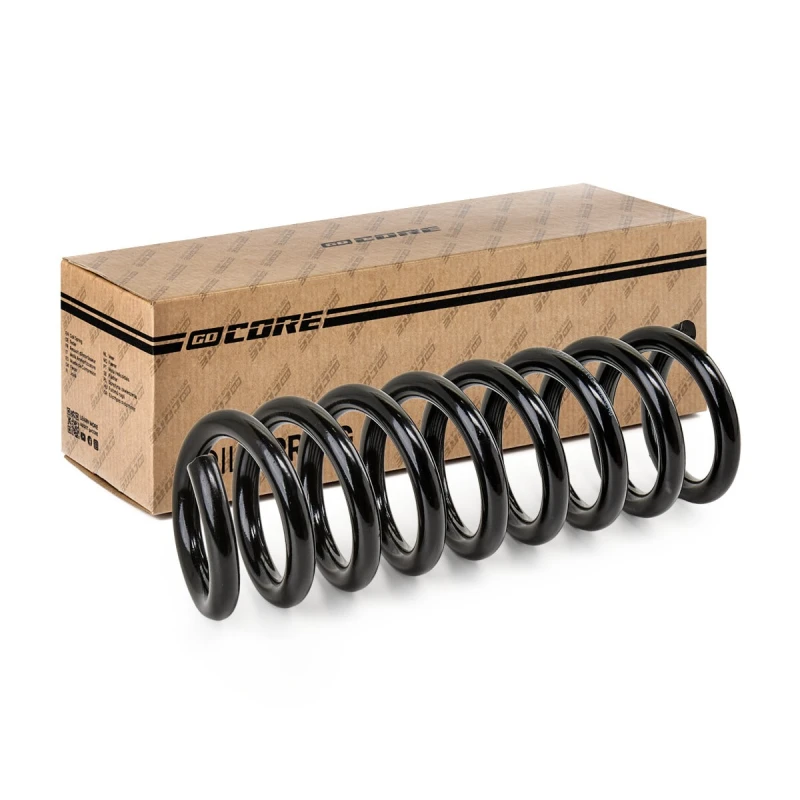 Image of goCORE GCA880112 Coil spring Coil Spring (188)