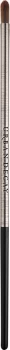 Image of Urban Decay UD Pro Detailed Smudger Brush - E-212