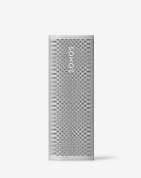 image of SONOS Roam Portable Speaker