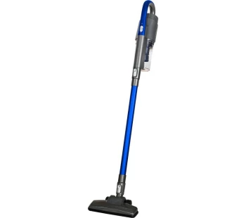 Image of Russell Hobbs Edge RHCHS2001 Bagless Vacuum Cleaner