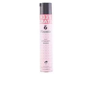 Image of FIXONIA laca extrafuerte 400ml