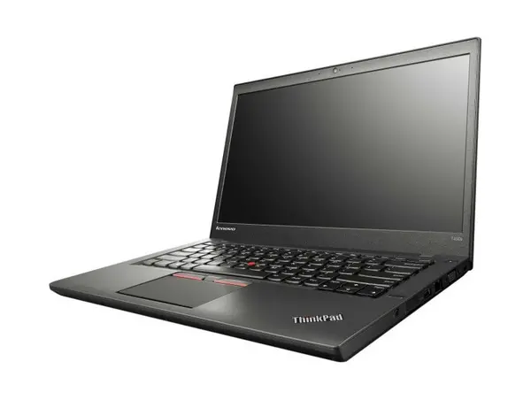 T1A Lenovo T450s Intel Core i5-5300 - Refurbished 240gb/8gb RAM 14 In