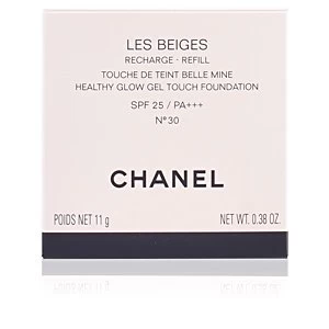 Image of LES BEIGES touche de teint belle mine refill #30
