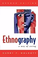 Image of ethnography a way of seeing
