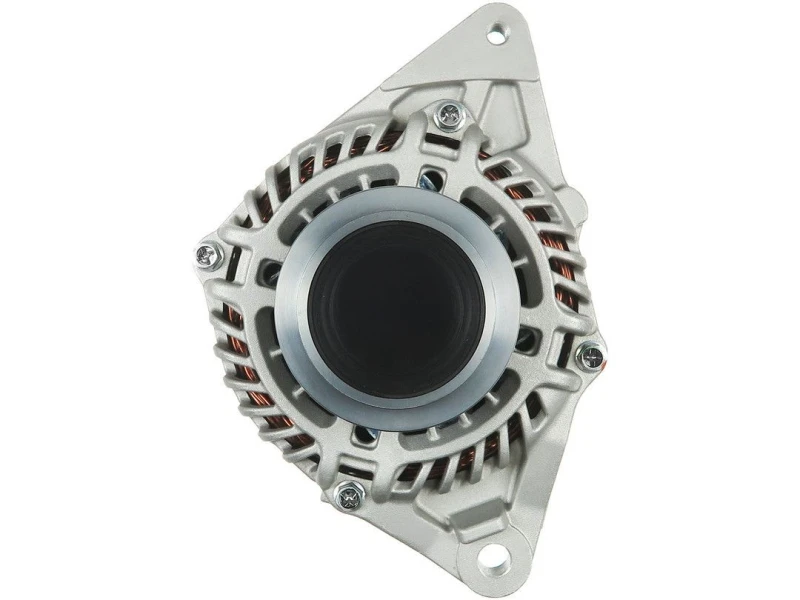 Image of AS-PL Alternator AS-PL A5437S