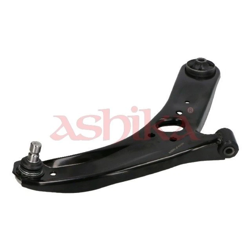 Image of ASHIKA Suspension arm ASHIKA 72-0K-K32R