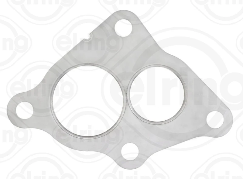 Image of Turbo gasket ELRING 996.780