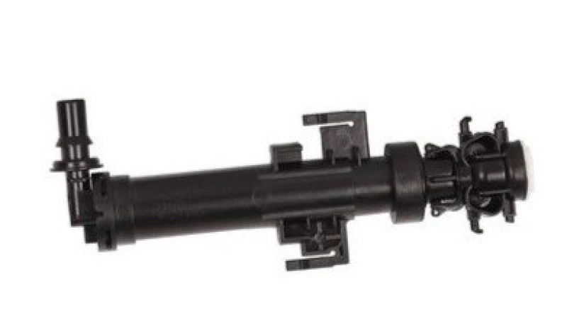 Image of PROCARO Headlight washer jet PROCARO PR17-1356