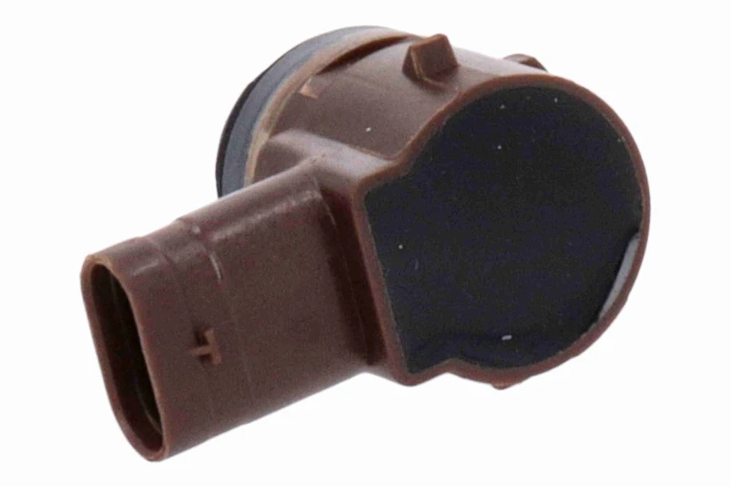 Image of VEMO V25-72-0247 Parking Sensors Green Mobility Parts Front, Ultrasonic Sensor Sensor,parking distance sensor (2412)