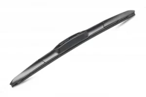 Denso DU-035L Wiper Blade Hybrid DU035L Genuine Denso Product