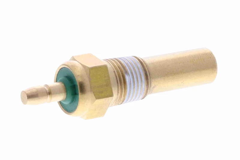 Image of VEMO V48-72-0002 Coolant Temperature Sensor Coolant Temperature Sensor (830)