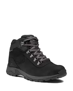 Timberland Womens Mt. Maddsen Waterproof Boots