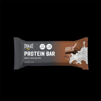 image of Everlast Protein Bar - Chocolate