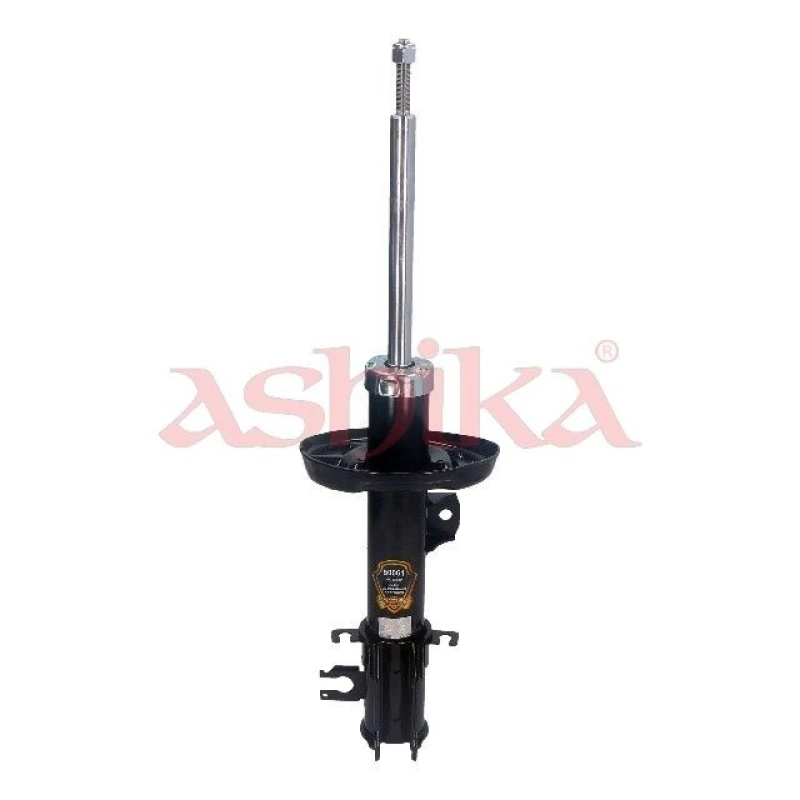 Image of ASHIKA Shock absorber ASHIKA MA-50061