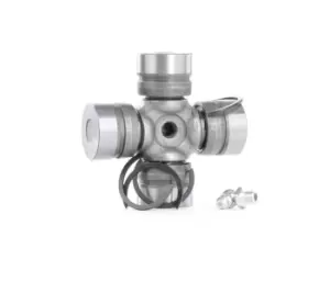 Image of JAPANPARTS Drive Shaft Coupler OPEL,TOYOTA,ISUZU JO-200 0437135030,0437135031,0437135040 Joint, propeller shaft 0437135050,0437135051,0437135060