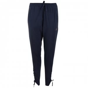 image of New Balance Soft Jogging Pants Ladies - OTS